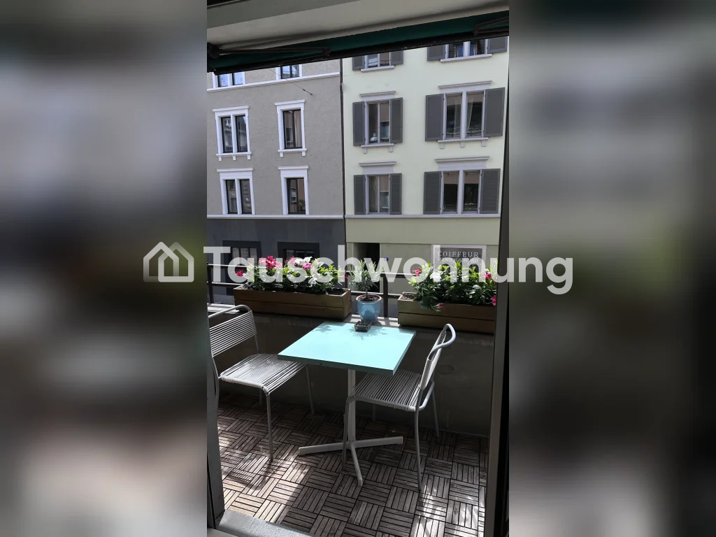 1 room apartment, Foto 2 von 6