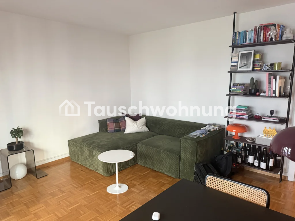 1 room apartment, Foto 4 von 6