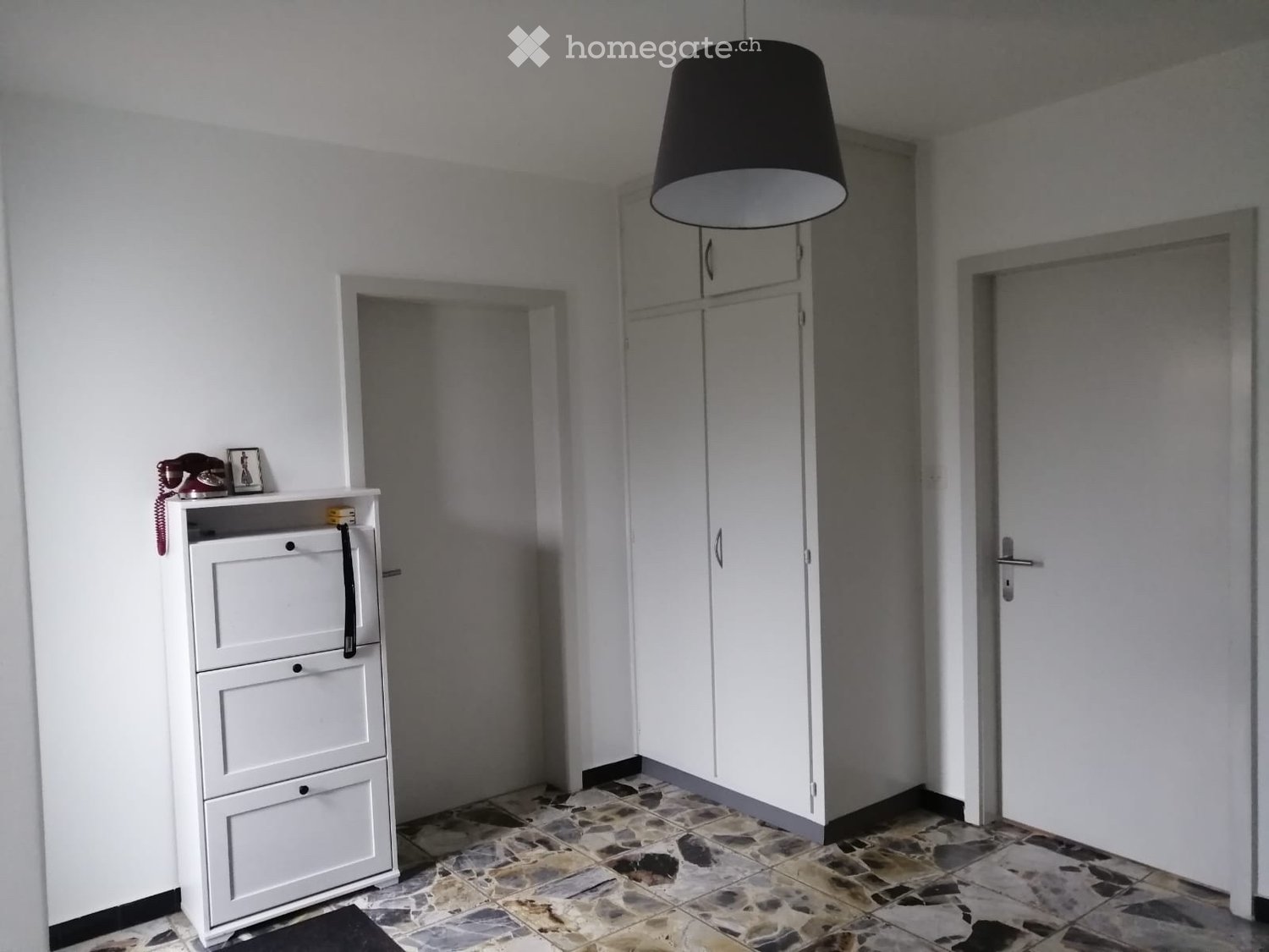 7 rooms single house