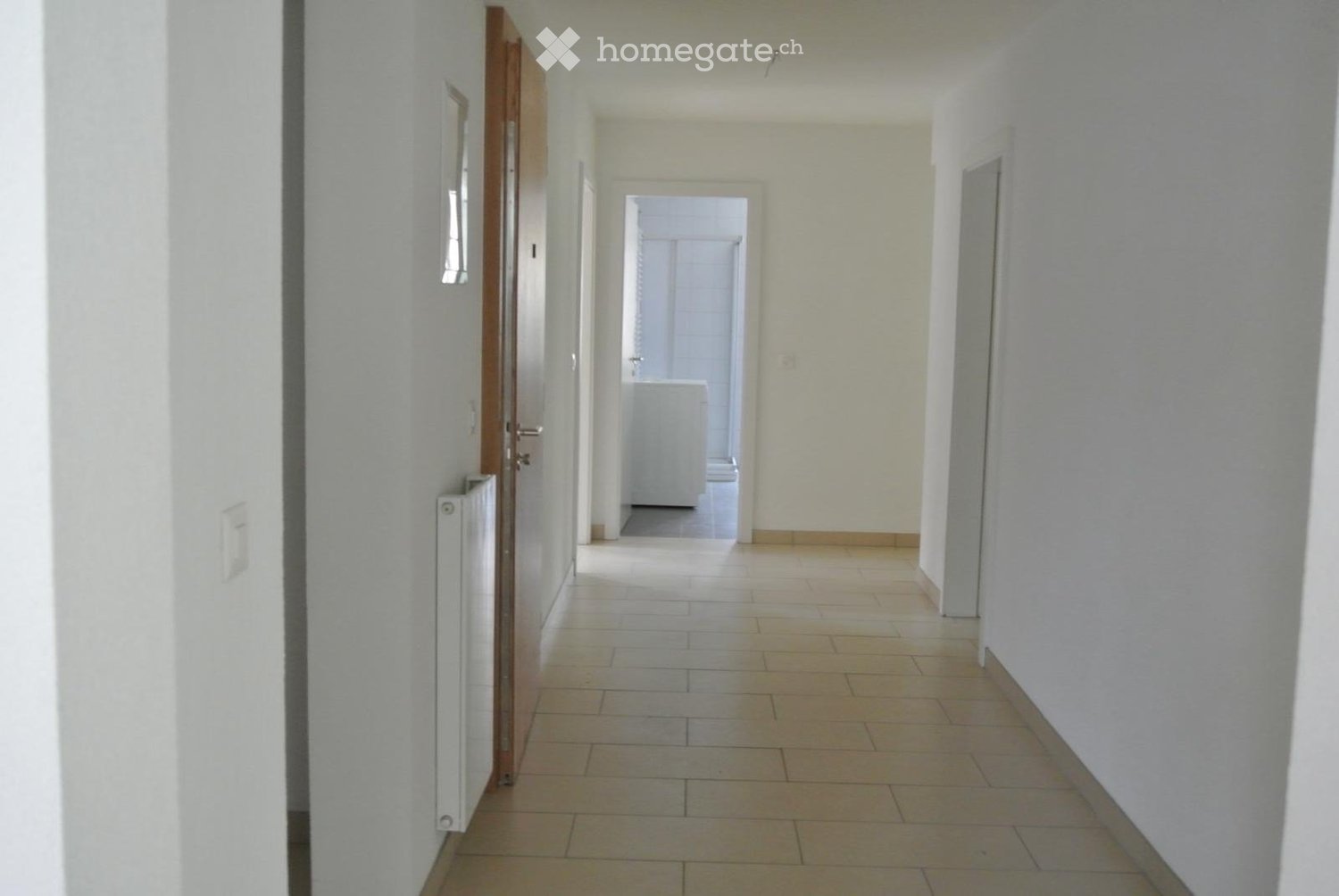 5 ½ Zimmer-Wohnung, Foto 3 von 5