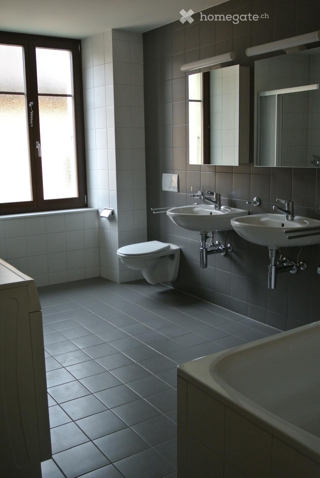 5 ½ Zimmer-Wohnung, Foto 2 von 5