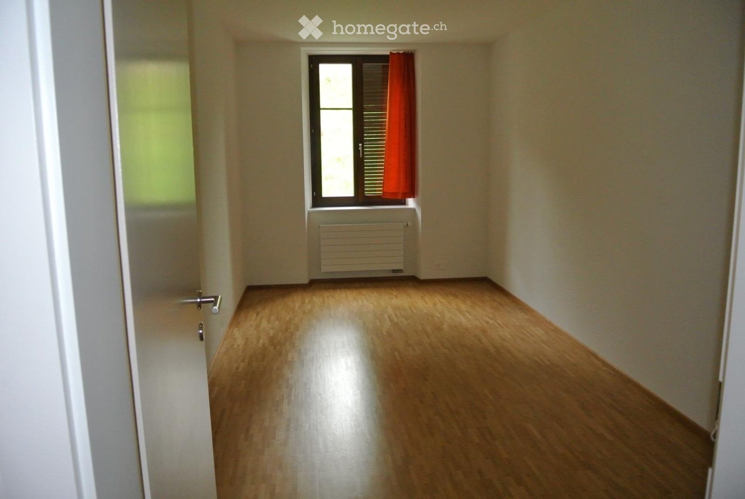5 ½ Zimmer-Wohnung, Foto 5 von 5