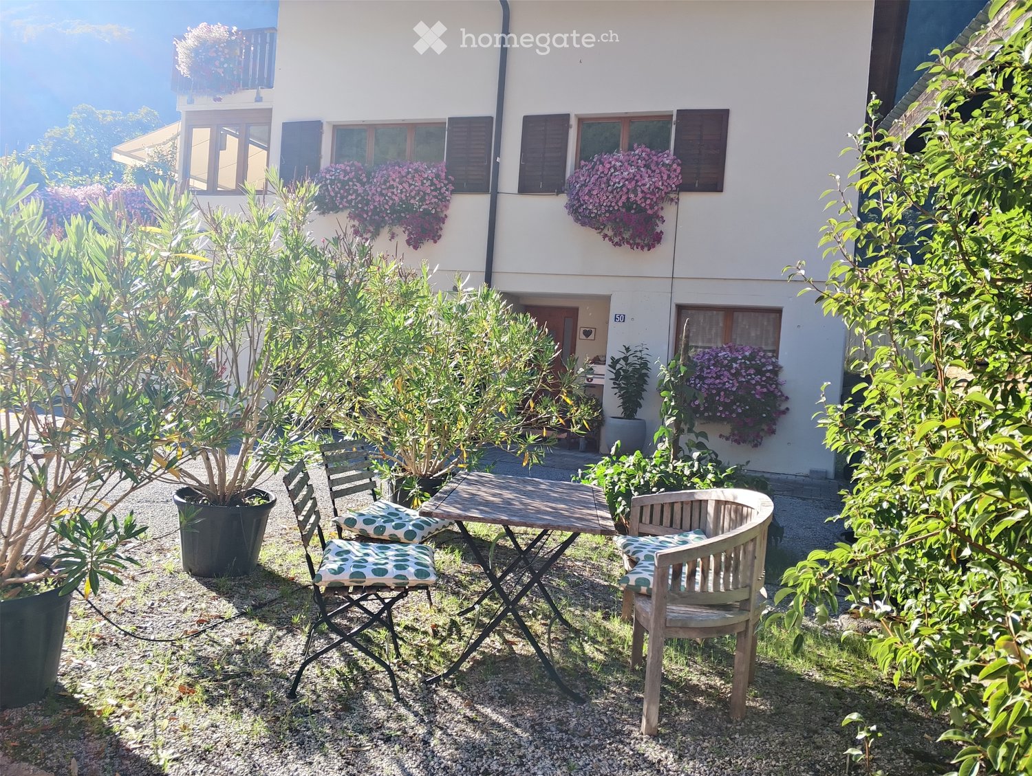 7 rooms single house, Foto 5 von 5