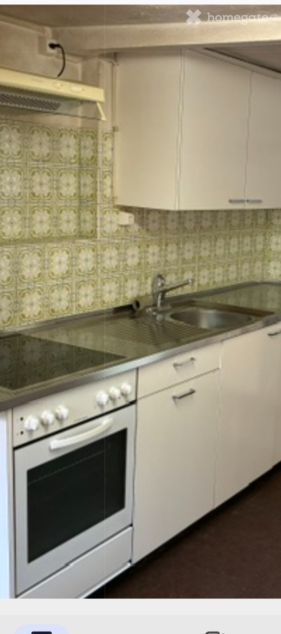7 rooms single house, Foto 4 von 5