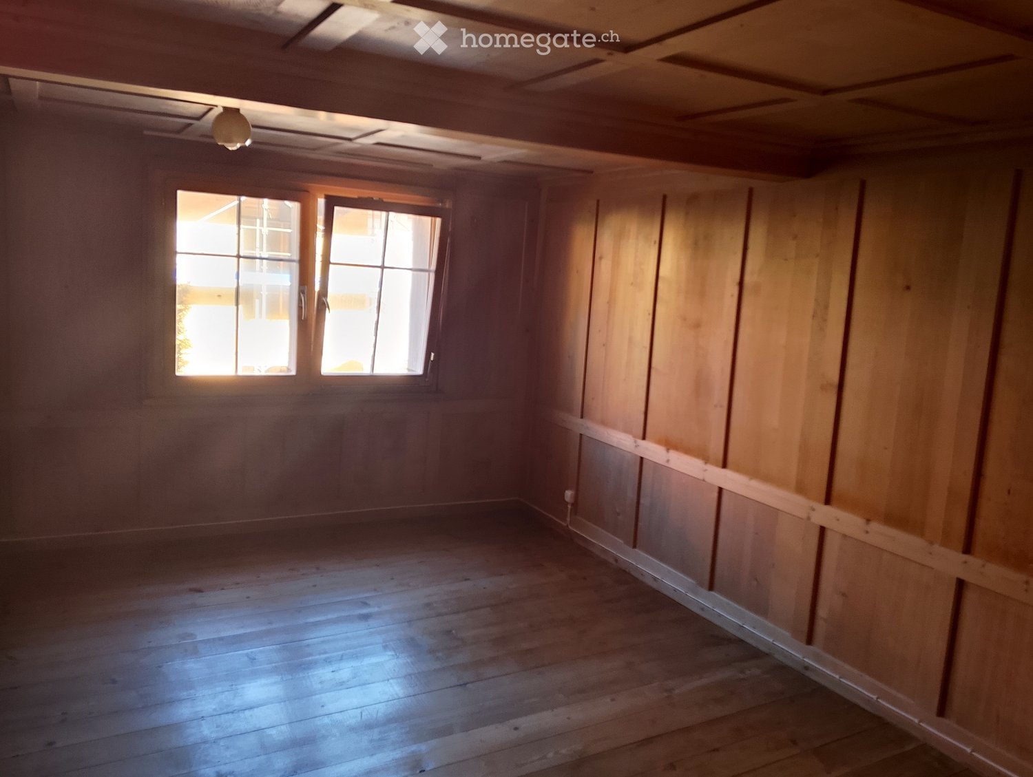 7 rooms single house, Foto 1 von 5