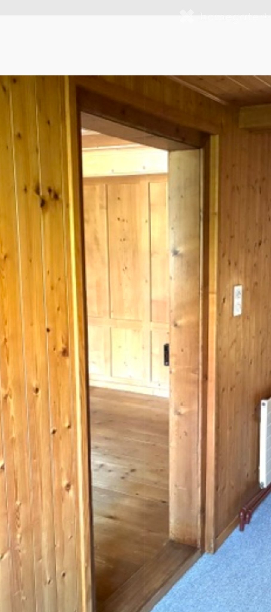 7 rooms single house, Foto 3 von 5