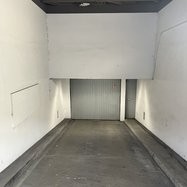 Underground slot, Foto 3 von 3