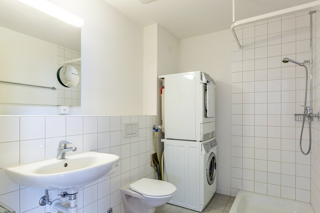 Appartamento di 3 ½ locali, foto 3 di 8
