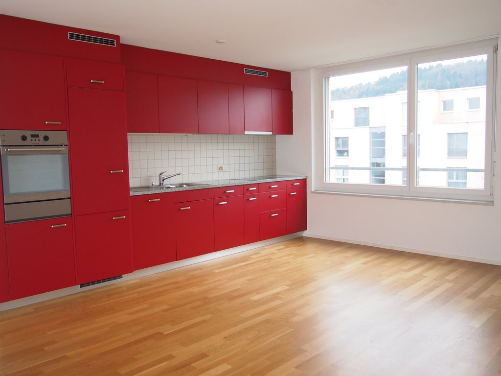 Appartamento di 3 ½ locali, foto 2 di 8