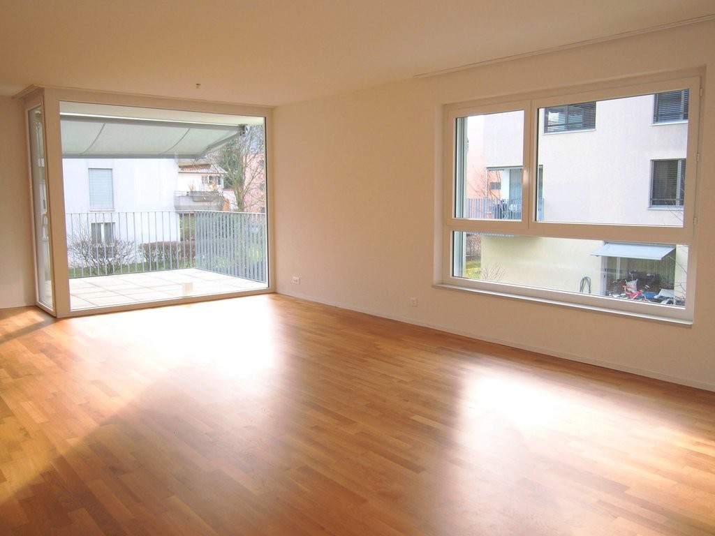 Appartamento di 3 ½ locali, foto 5 di 8
