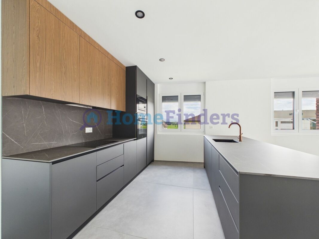 5 ½ rooms apartment, Foto 6 von 10