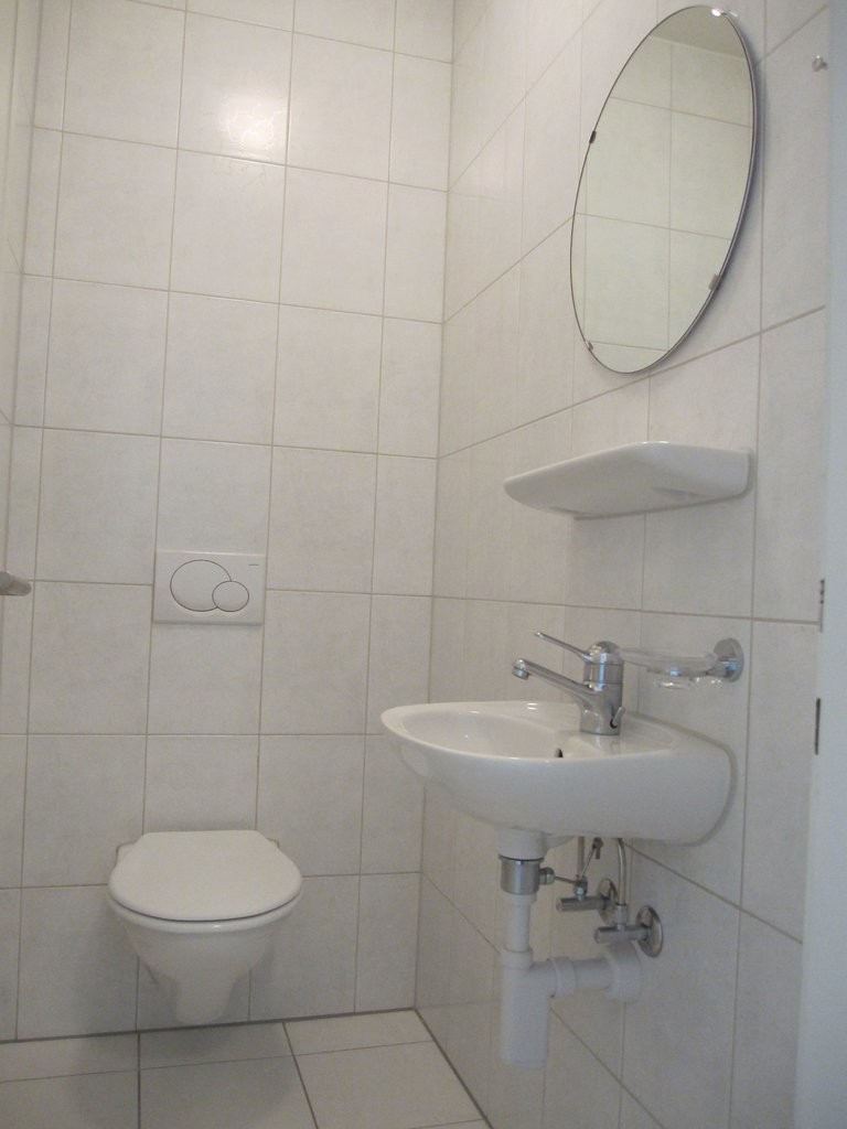 4 rooms apartment, Foto 8 von 8