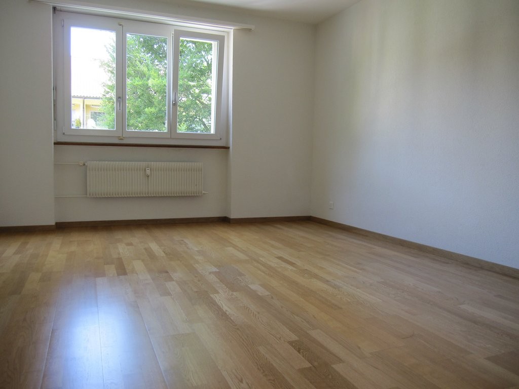 4 rooms apartment, Foto 4 von 8