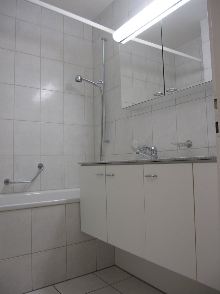 4 rooms apartment, Foto 6 von 8