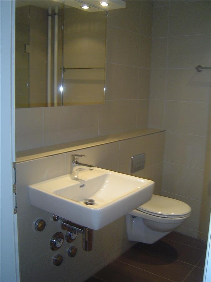 2 rooms apartment, Foto 4 von 6