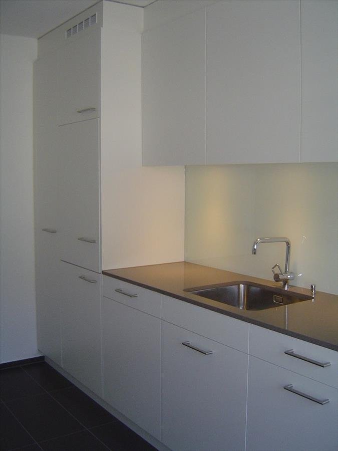 2 rooms apartment, Foto 3 von 6