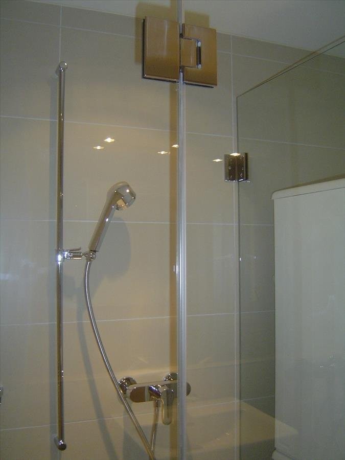 2 rooms apartment, Foto 5 von 6