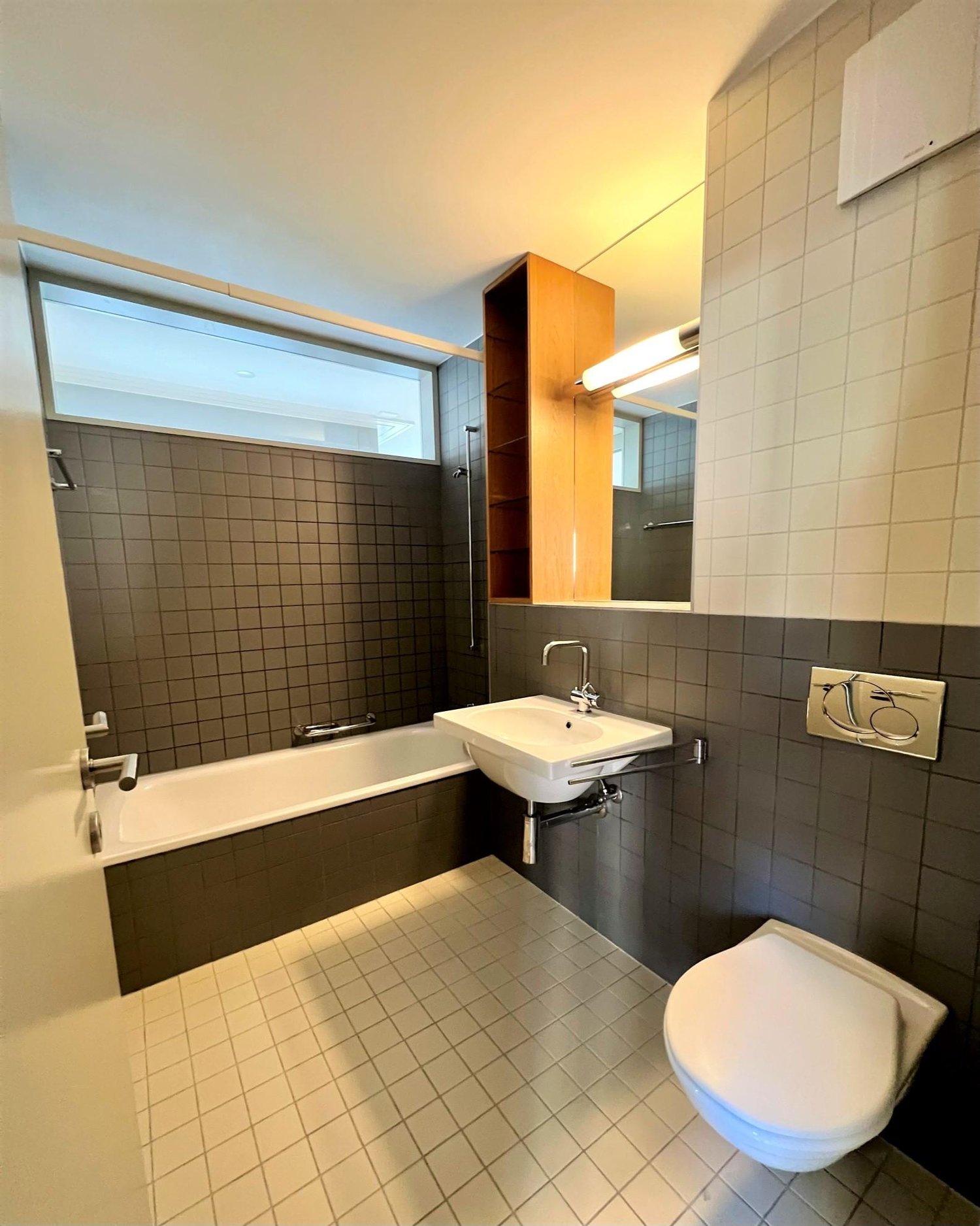 3 ½ rooms apartment, Foto 5 von 6