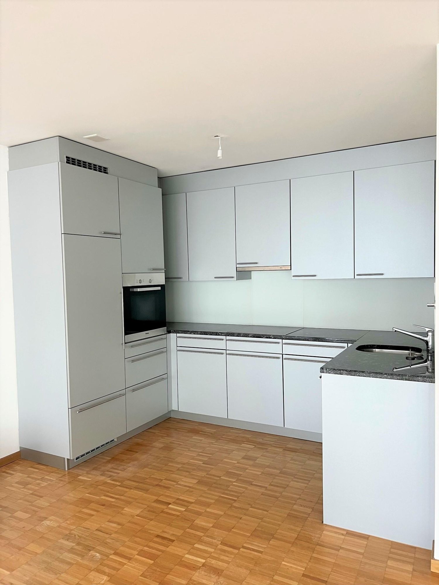 3 ½ rooms apartment, Foto 4 von 6
