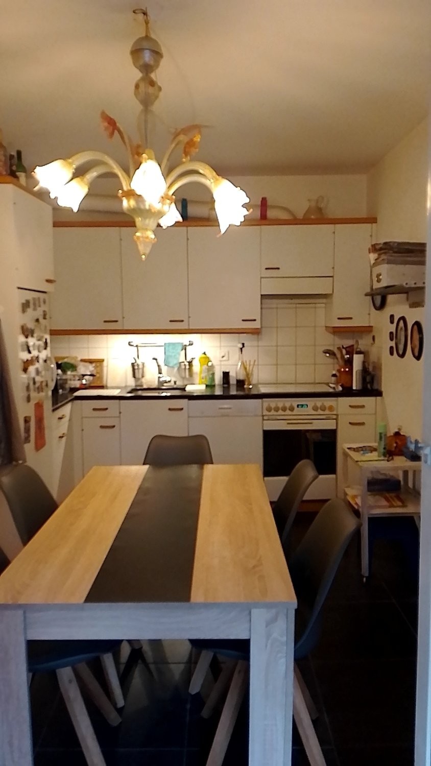 3 ½ rooms furnished flat, Foto 7 von 10