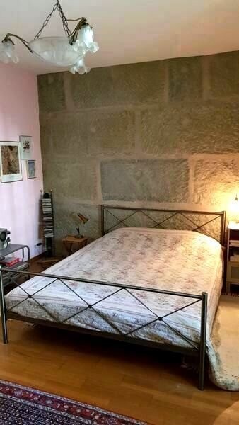 3 ½ rooms furnished flat, Foto 2 von 10