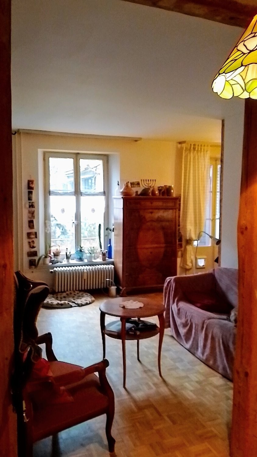 3 ½ rooms furnished flat, Foto 10 von 10