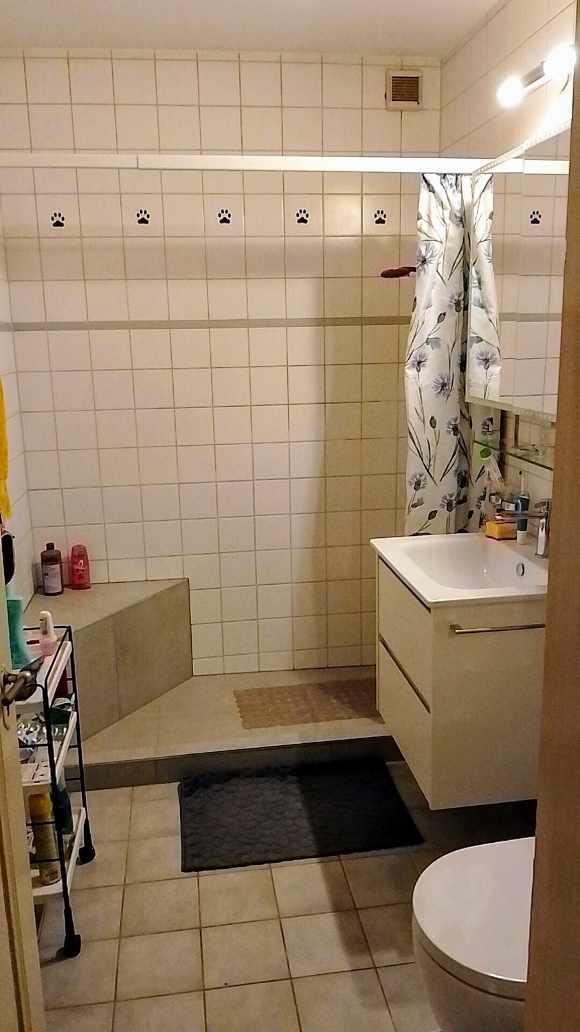 3 ½ rooms furnished flat, Foto 6 von 10