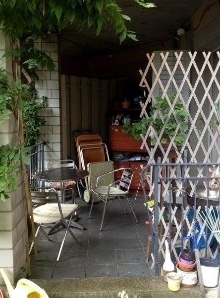 3 ½ rooms furnished flat, Foto 4 von 10