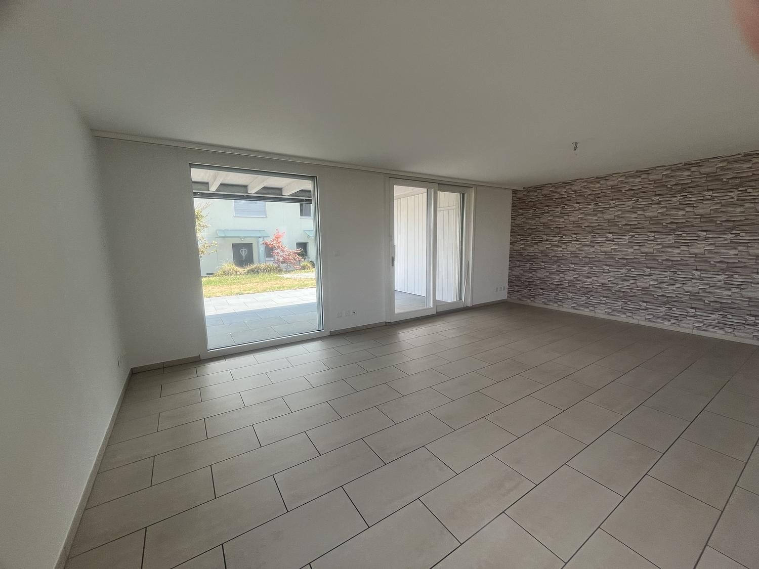7 ½ rooms single house, Foto 6 von 6