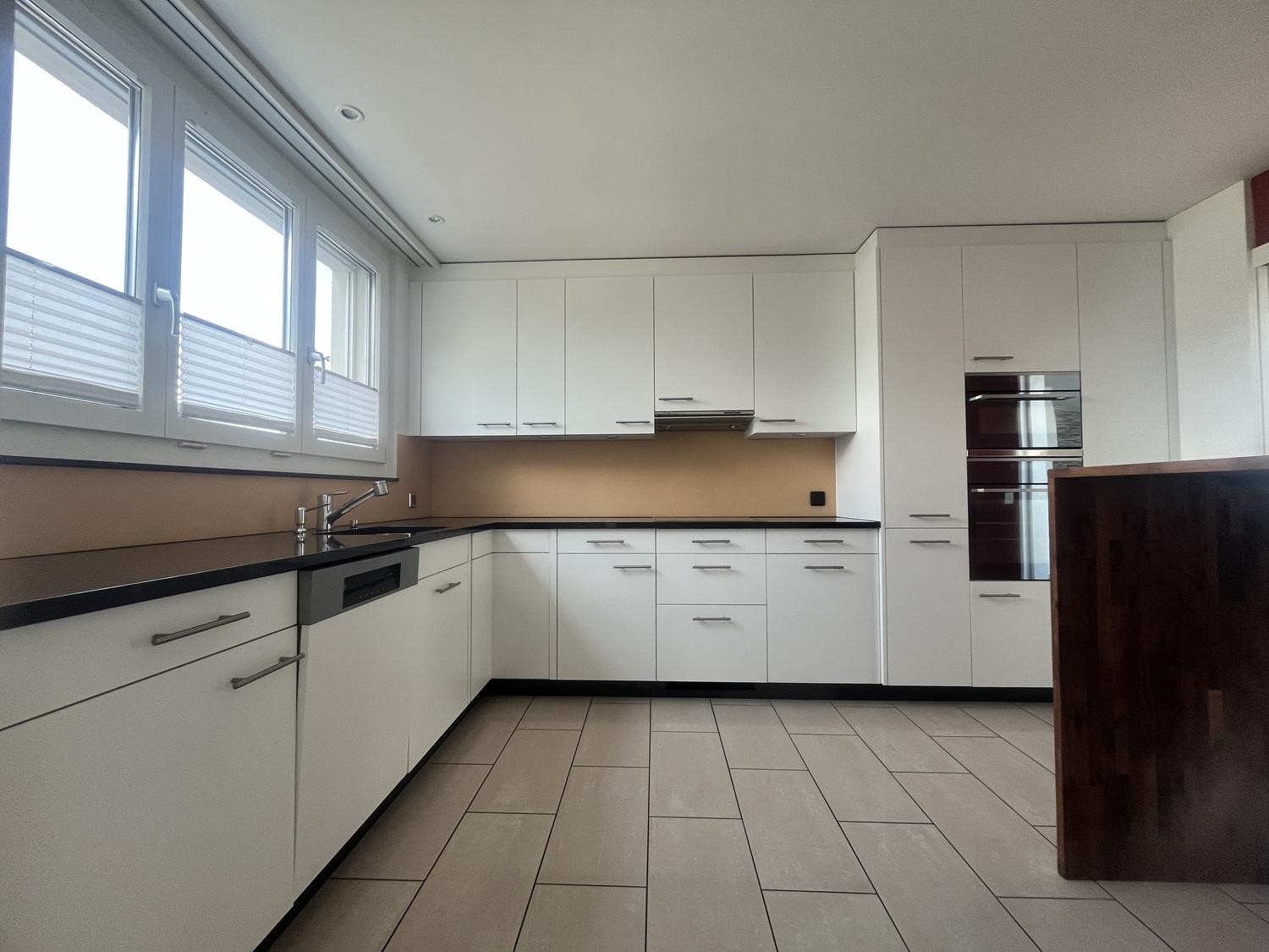 7 ½ rooms single house, Foto 5 von 6