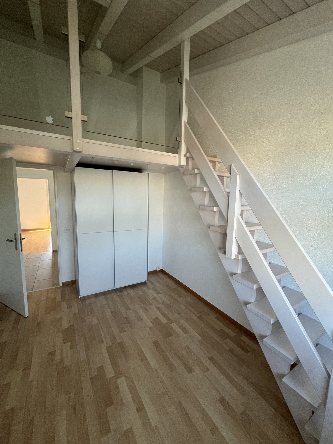 7 ½ rooms single house, Foto 1 von 6