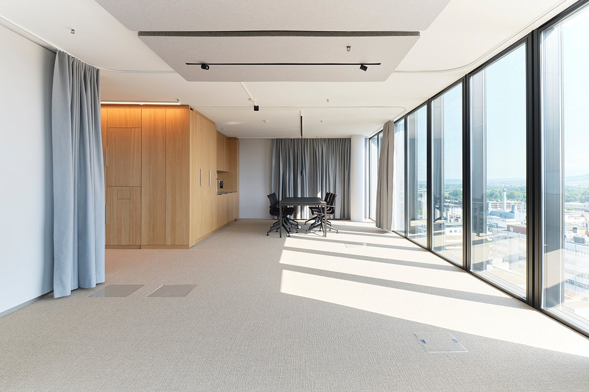 669m² office, Foto 6 von 10