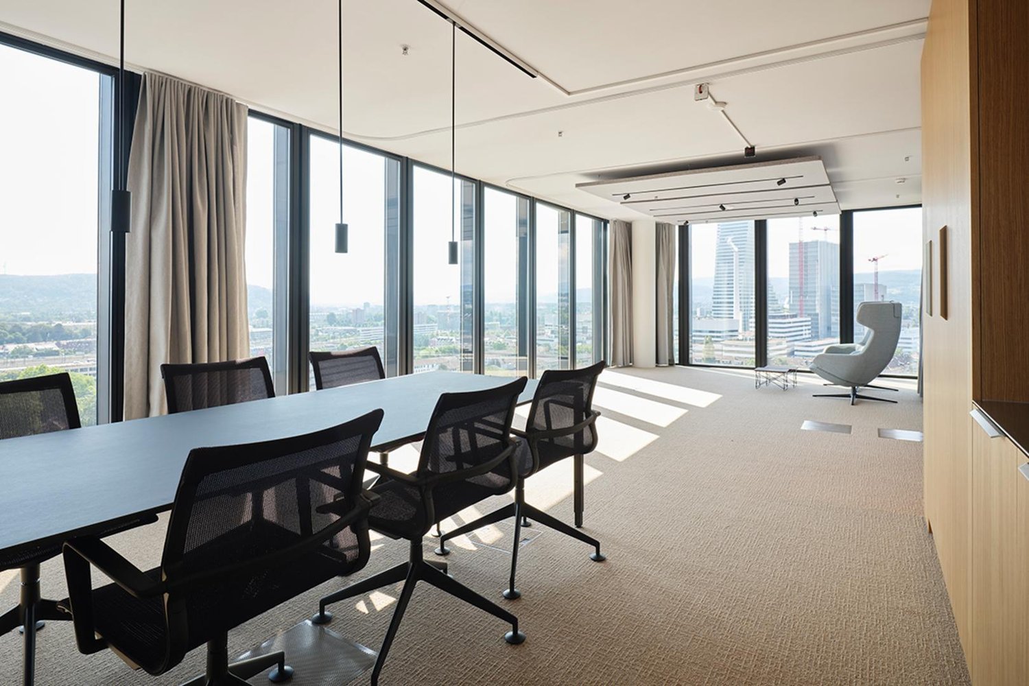 669m² office, Foto 10 von 10