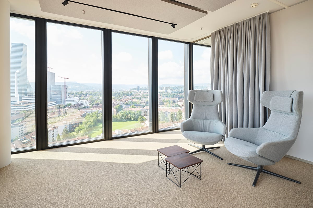 669m² office, Foto 8 von 10