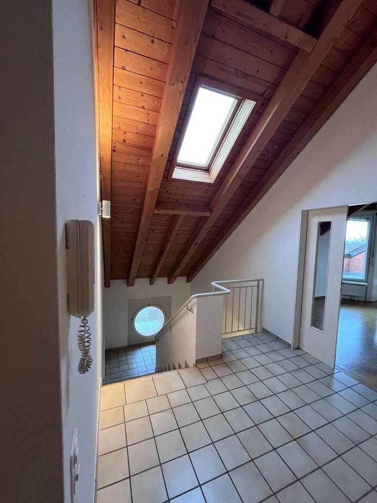 4 ½ pièces appartement