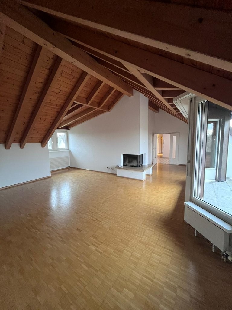 4 ½ pièces appartement