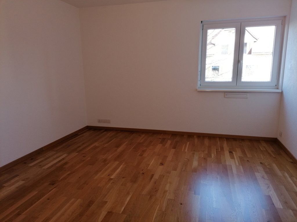 3 ½ rooms apartment, Foto 4 von 8