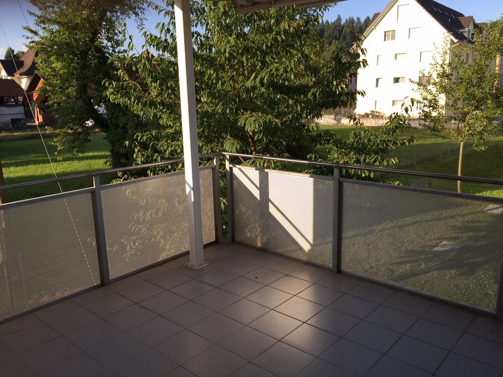 3 ½ rooms apartment, Foto 8 von 8