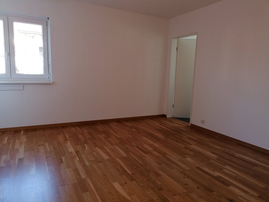 3 ½ rooms apartment, Foto 5 von 8