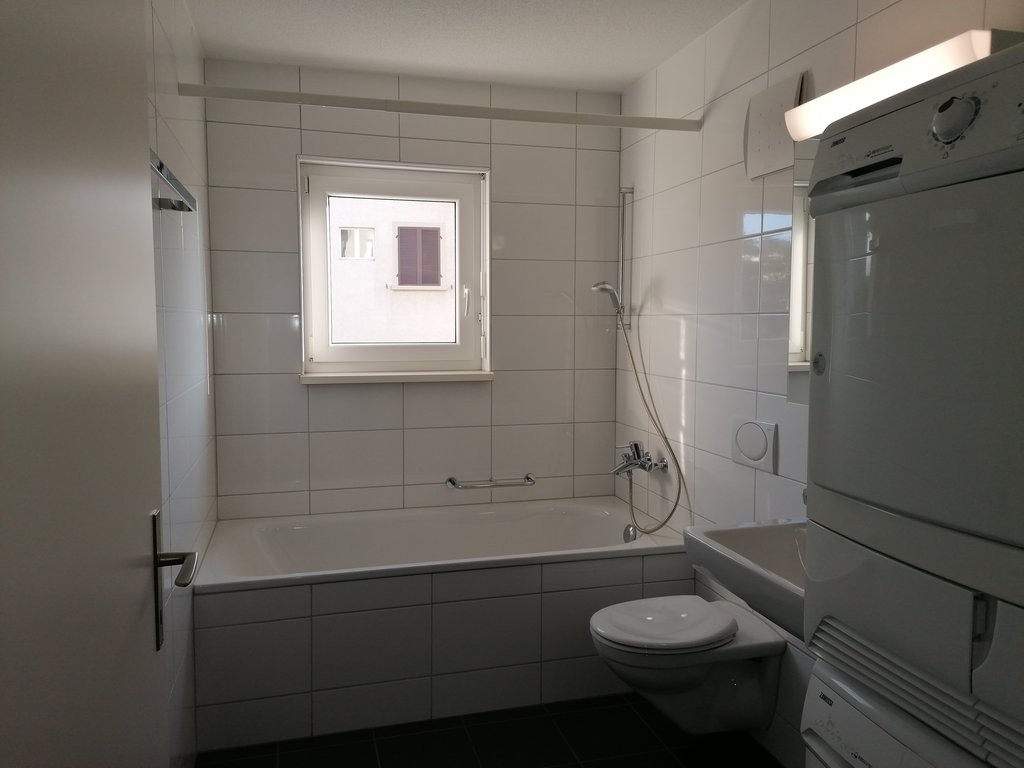 3 ½ rooms apartment, Foto 6 von 8
