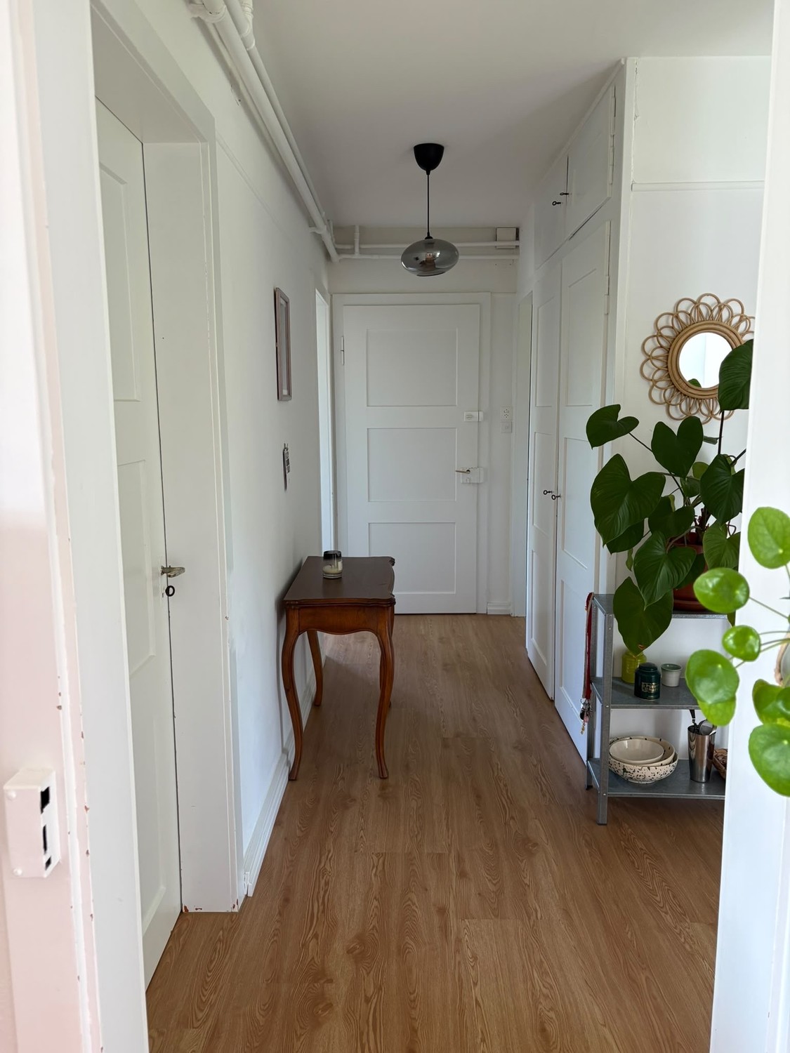 Room in a shared flat, Foto 6 von 7