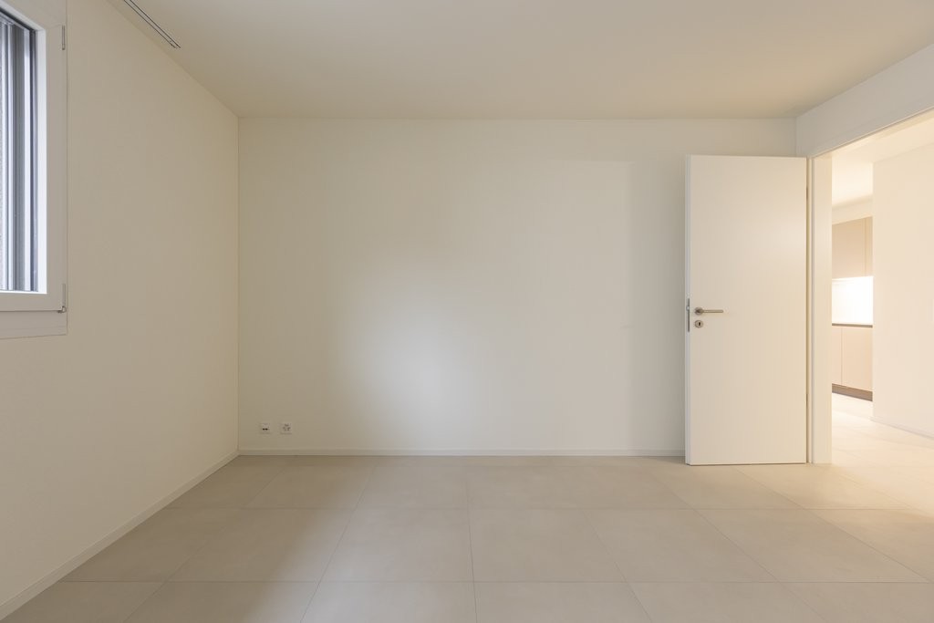 2 ½ Zimmer-Wohnung, Foto 4 von 8