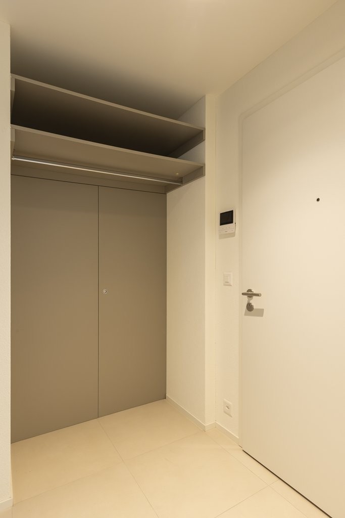 2 ½ Zimmer-Wohnung, Foto 3 von 8