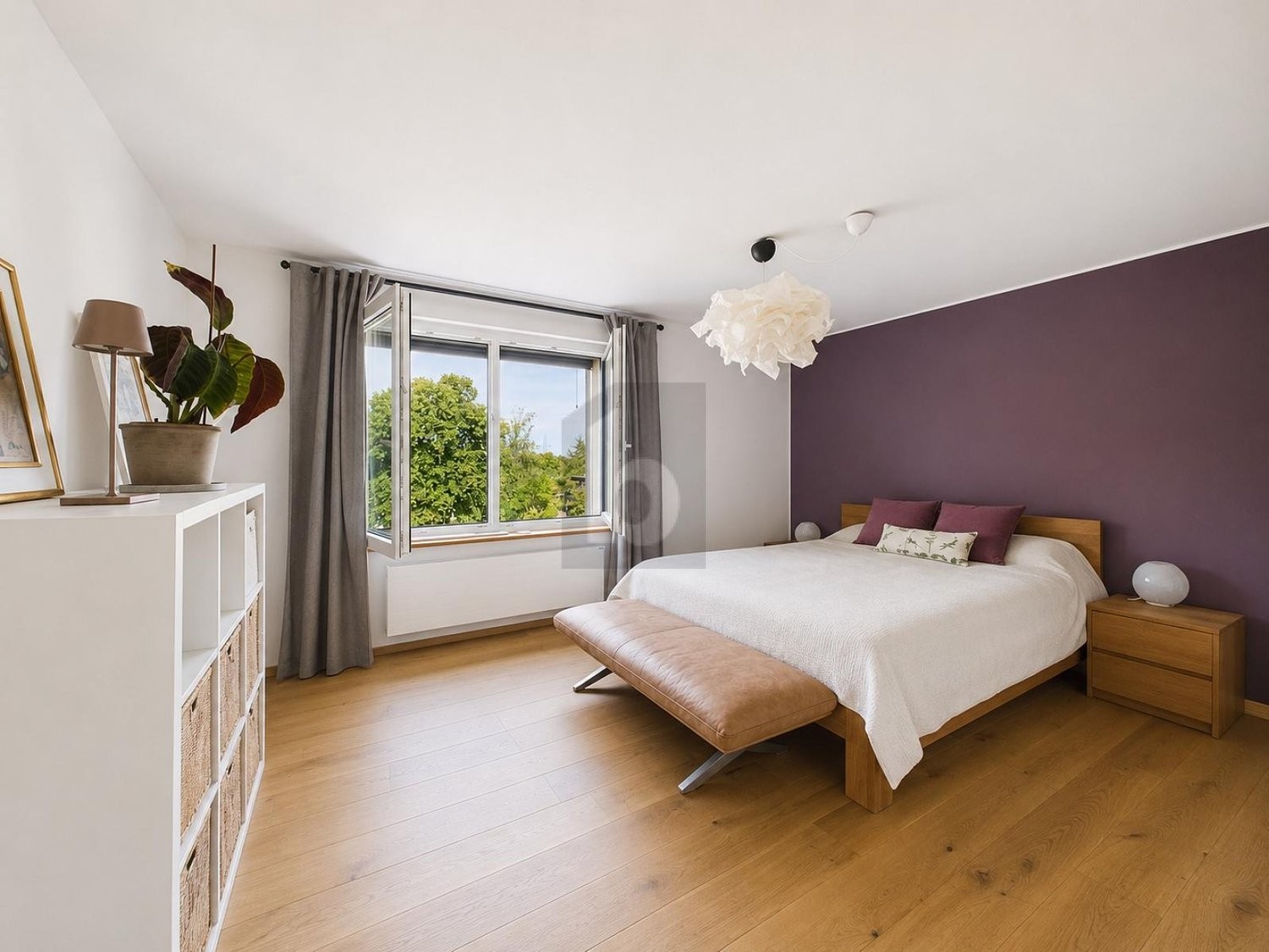 5 rooms single house, Foto 4 von 4