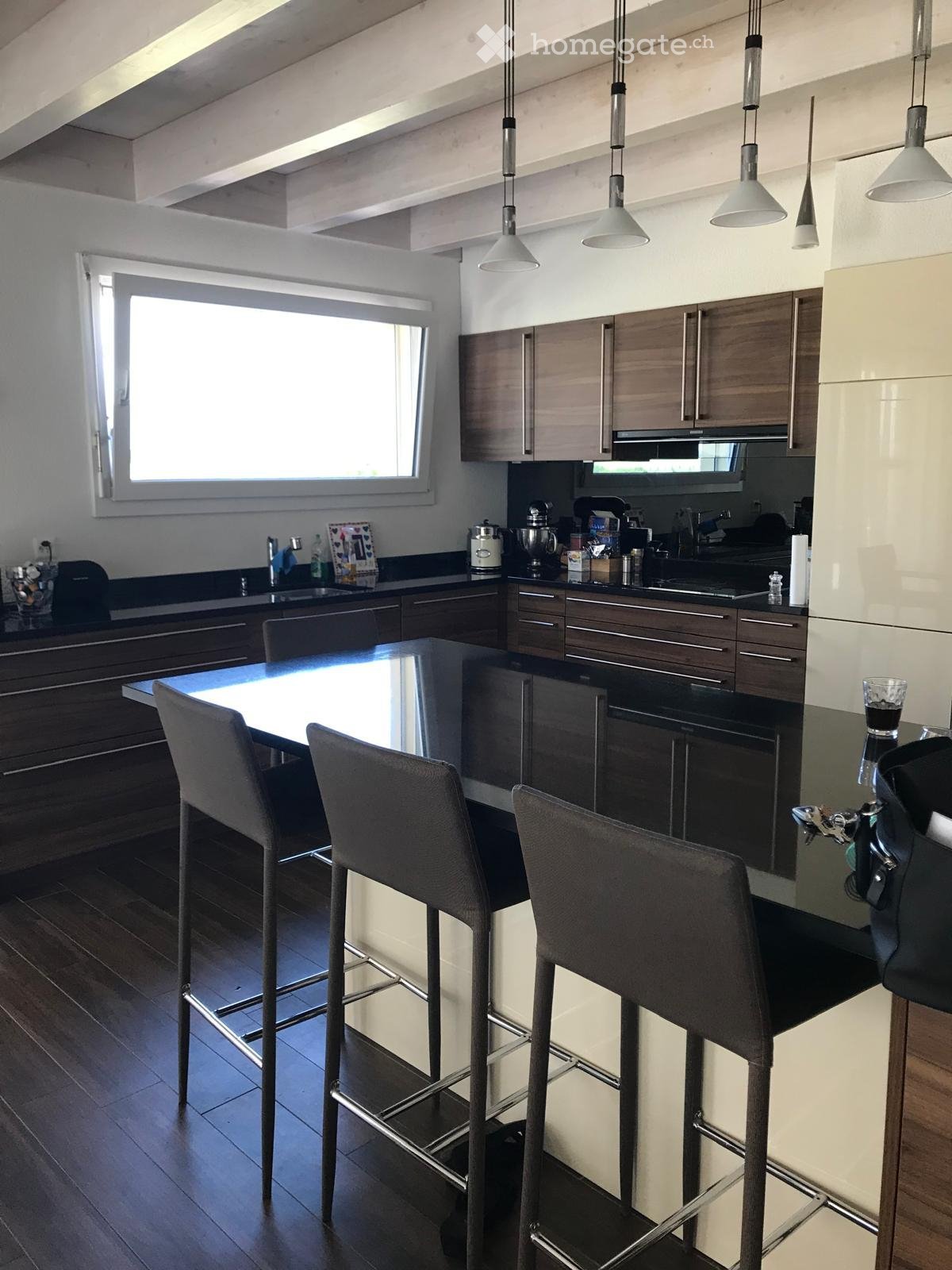 7-Zimmer-Einfamilienhaus, Foto 2 von 5