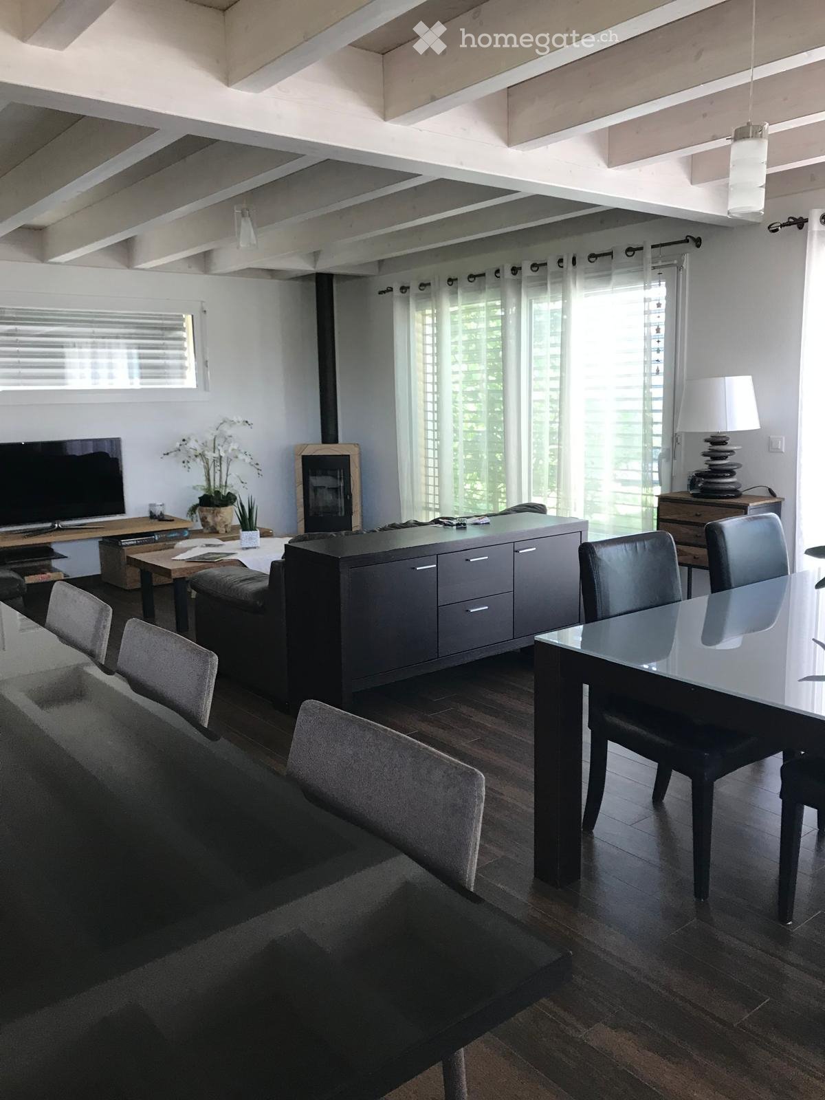 7-Zimmer-Einfamilienhaus, Foto 5 von 5