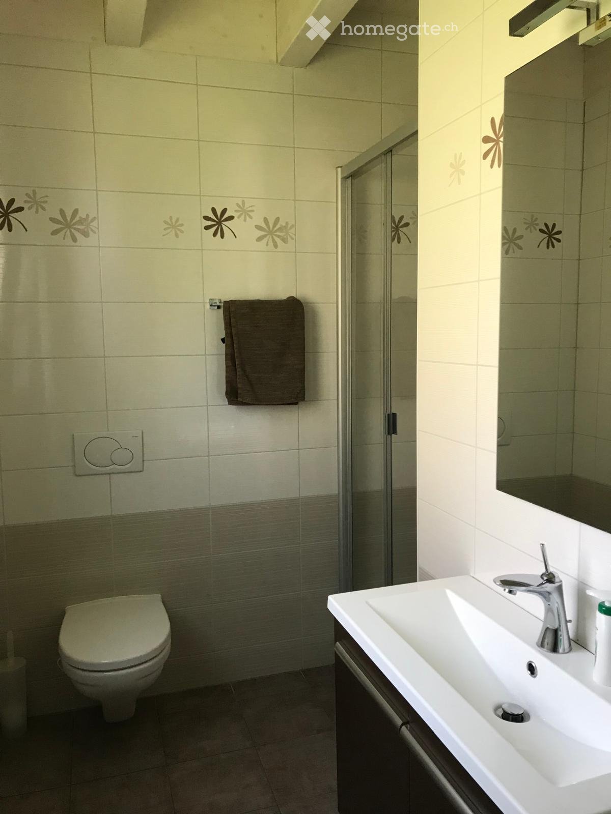 7-Zimmer-Einfamilienhaus, Foto 4 von 5