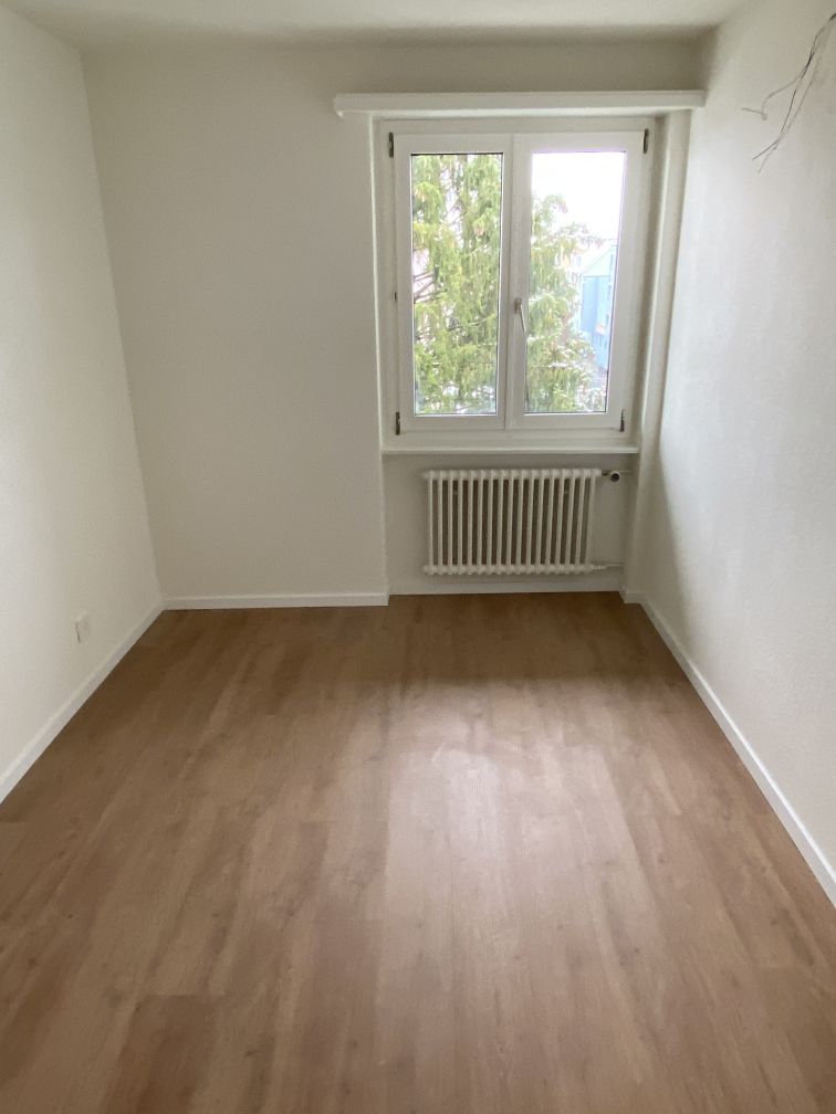 2 ½ rooms apartment, Foto 4 von 7