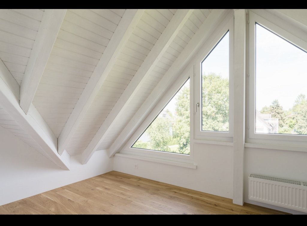4 ½ rooms apartment, Foto 6 von 10