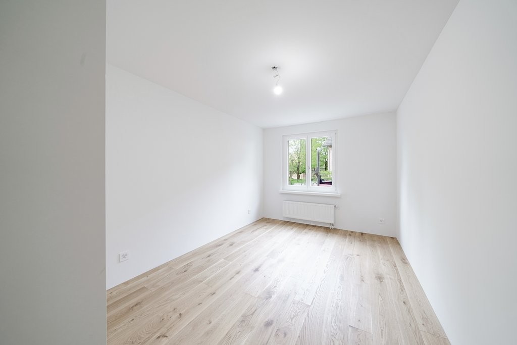 4 ½ rooms apartment, Foto 9 von 10